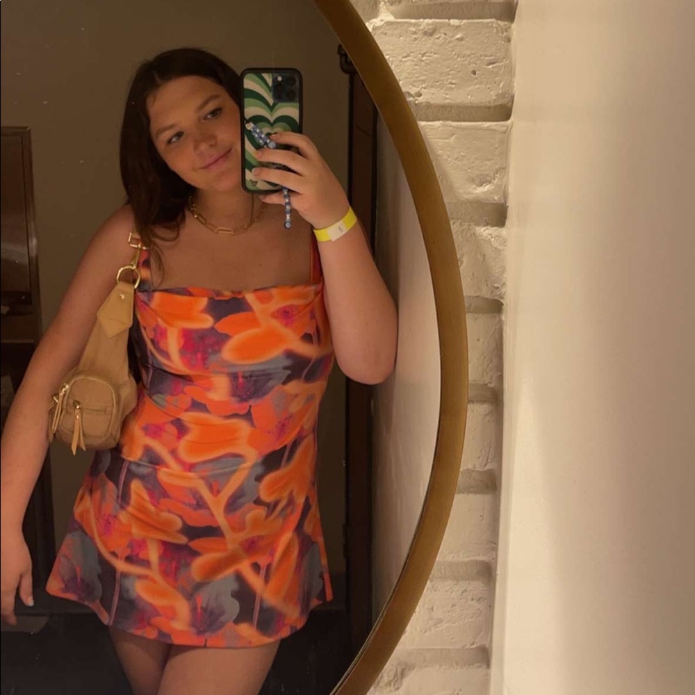 Meet your Posher, Anna Grace